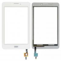 Acer Lconia Tab 7 A1-713 touch white