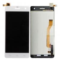 Wiko Highway touch+lcd white