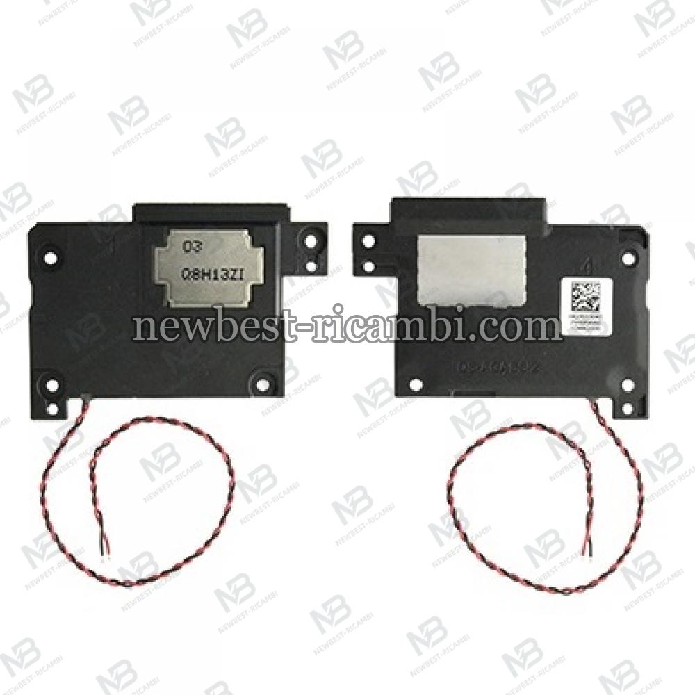 Huawei Mediapad T5 10.1 ringer