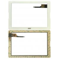 Acer B3-A20 touch white