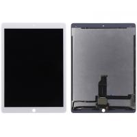 iPad Pro 12.9" Touch + Lcd With IC White Original