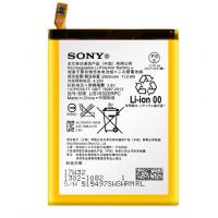 Sony Xperia XZ LIS1632ERPC battery original