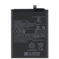 Xiaomi Mi 10T / 10T Pro BM53 Battery Original