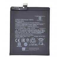 Xiaomi Poco F2 Pro BM4Q battery original