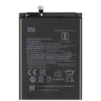 Xiaomi Redmi Note 9T 5G BM54 Battery Original