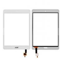 Acer Lconia A1-830 7.9" touch white