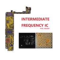 iPhone 8g/iPhone 8 Plus/iPhone X intel intermediate frequency ic XCVR0_K