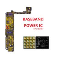 iPhone 8g/iPhone 8 Plus/iPhone X intel baseband power ic BBPMU_K