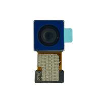 Huawei Matepad Pro MRX-AL09 MRX-W09 MRX-W29 back camera