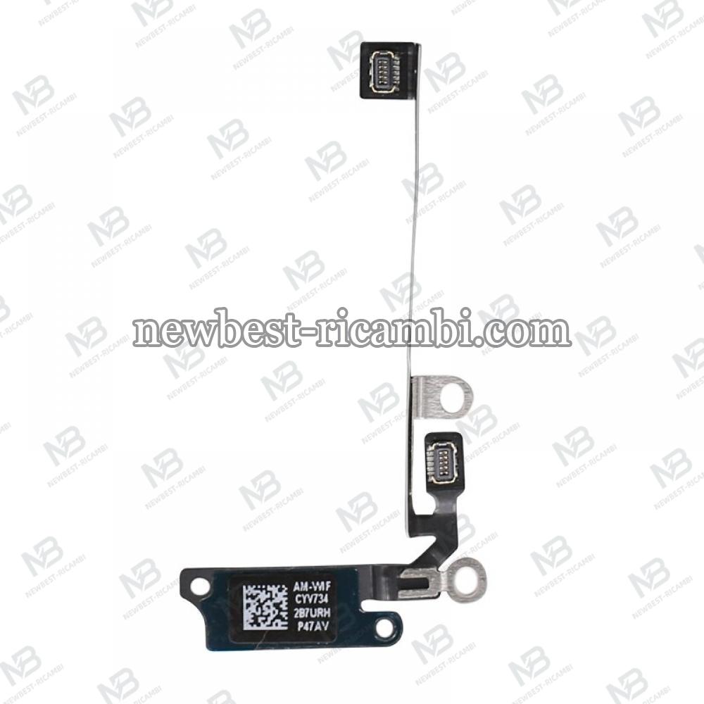 Iphone 8G/SE 2020 (2021) Flex Antenna-Ringer