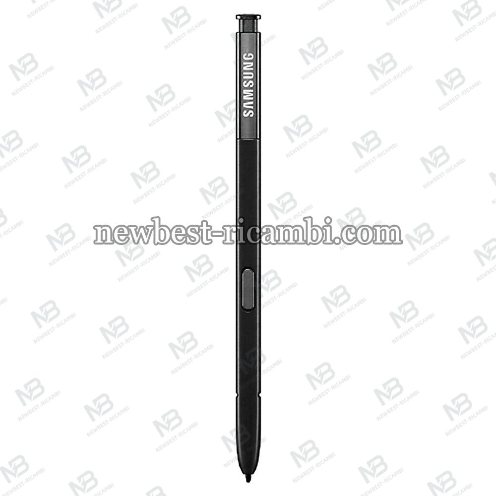 samsung galaxy note 8 n950f stylus s pen (no Bluetooth) black OEM