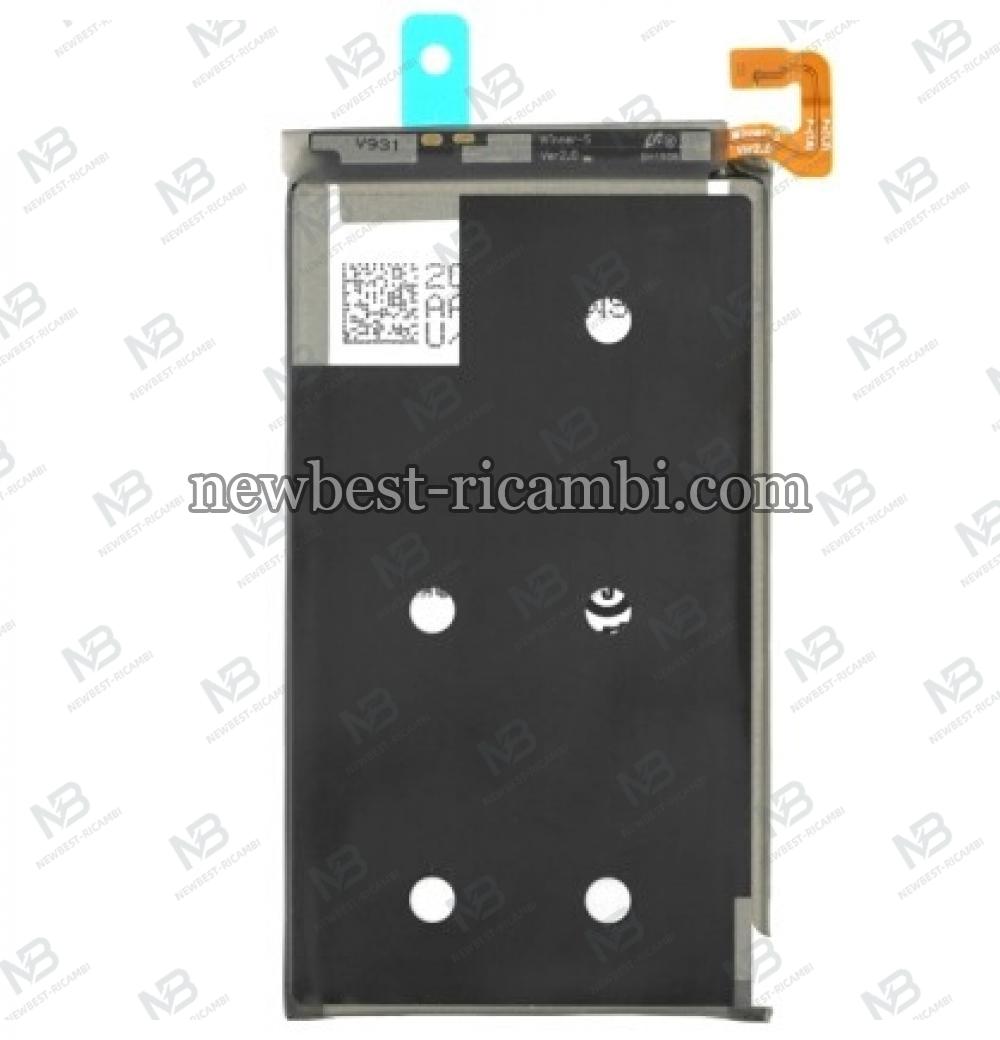 Samsung Galaxy Fold F900 EB-BF901ABUBK battery original