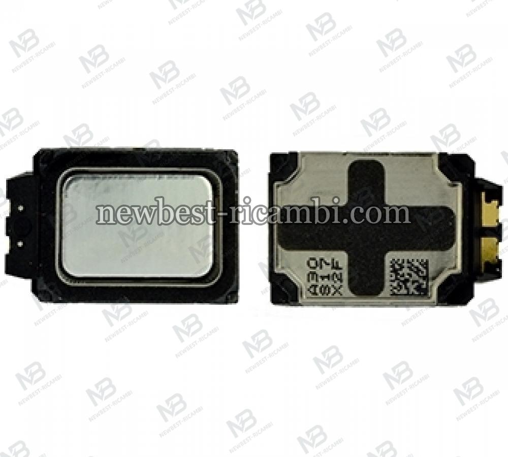 Samsung Galaxy A426/M325/M225/M336/M236 Ringer