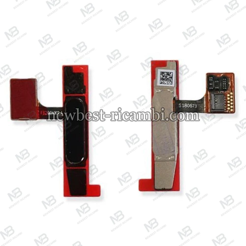 Huawei MediaPad M5 8.4 flex id touch black