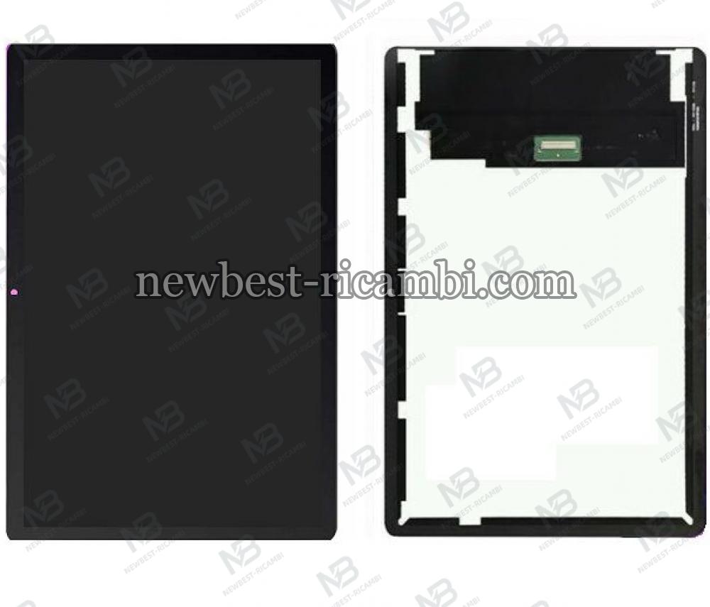 Huawei Matepad T10 AGR-W09 Touch+Lcd Black Original