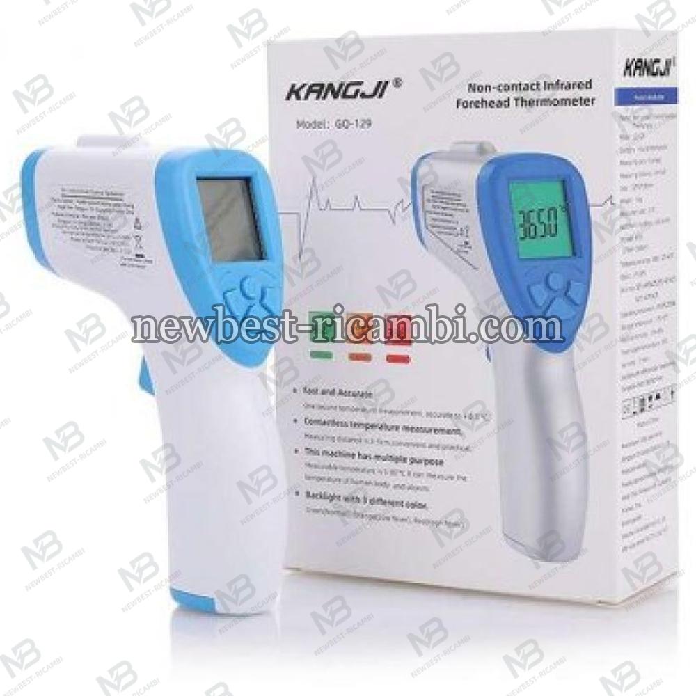 Kangji GQ129 Digtal Infrared Thermometer