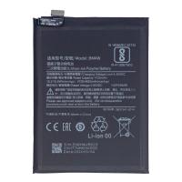 Xiaomi mi 10T Lite 5G BM4W battery original