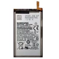 Samsung Galaxy Fold 2 5G F916 (BE-BF916ABY) Battery Original