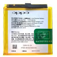 Oppo Reno 5G/Reno 10X Zoom battery original