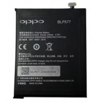 Oppo A51 battery original