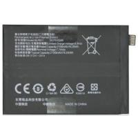 Oppo Find X3 Lite / Reno 5 BLP811 Battery