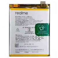 Realme 5 Pro battery