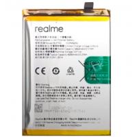 Realme Narzo 30A/Narzo 30 5G  Battery Original