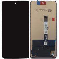 Xiaomi Poco X3 Pro Touch+Lcd Black Original