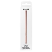 Samsung Galaxy Tab S7 T870/T875 S Pen Brown Original