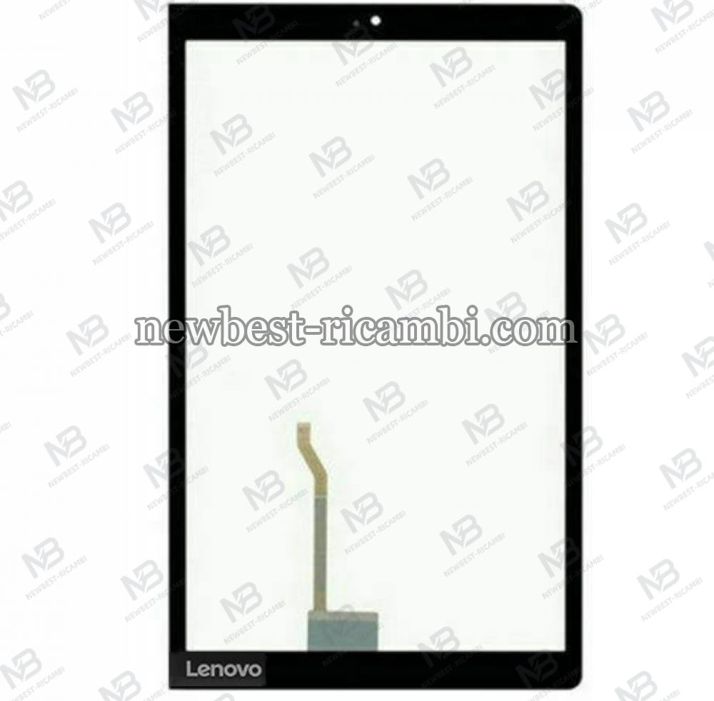  Lenovo Yoga Tab 3 Pro 10.1 Yt3-x90l touch black