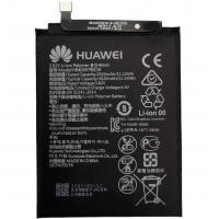 huawei Y5 2019 /  y6s / y6 2019/y5p HB405979ECW Battery Original
