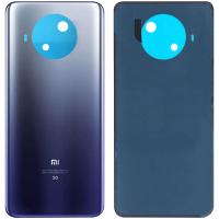Xiaomi mi 10T Lite 5G back cover blue AAA