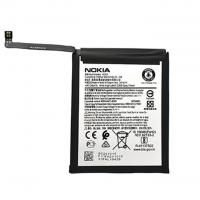 Nokia 3.4 Ta-1288 Hq430 Battery