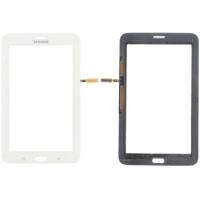 Samsung Galaxy Tab 3 Lite 7.0 T111 Touch White