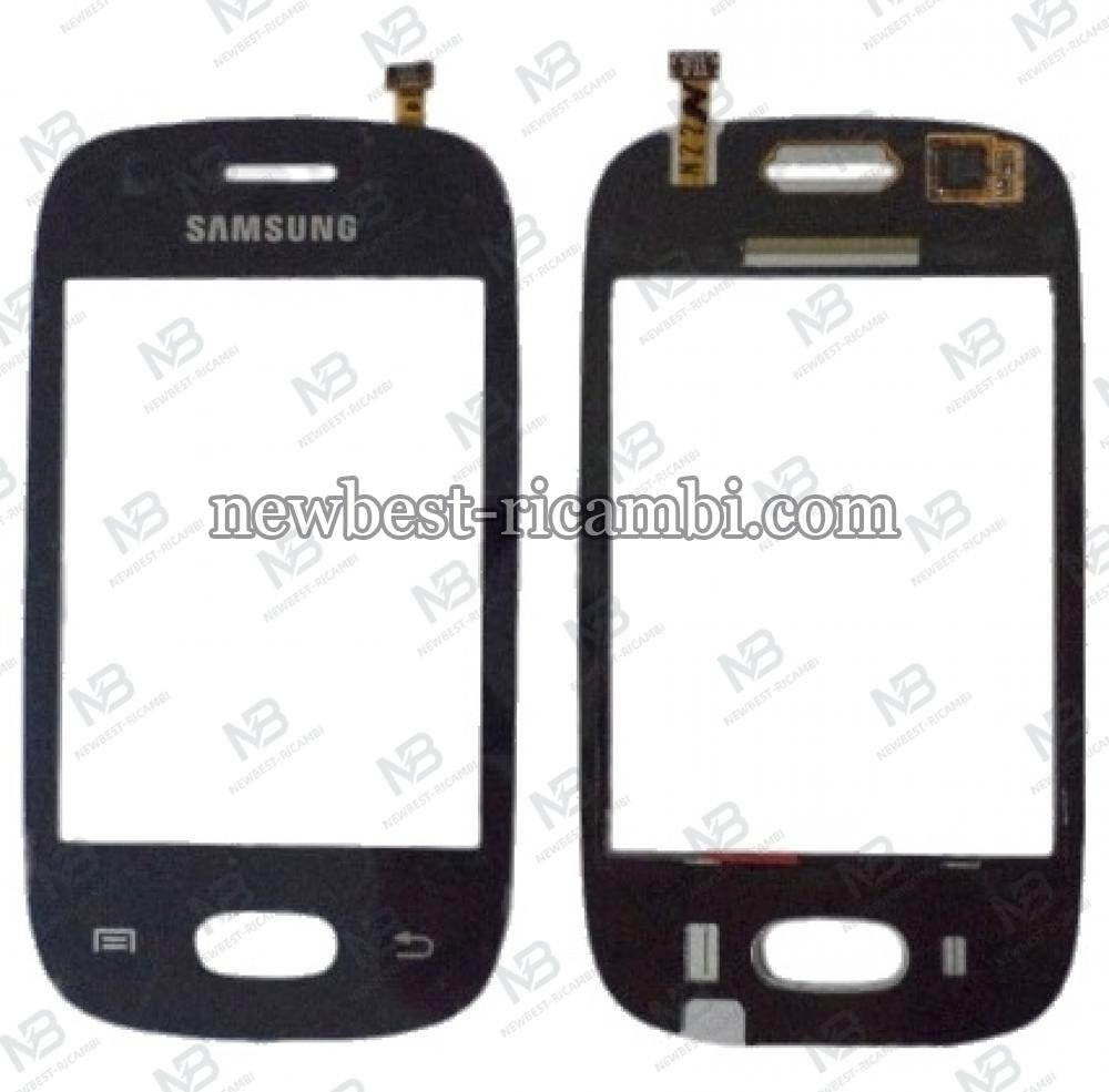 samsung galaxy pocket neo s5310 touch 