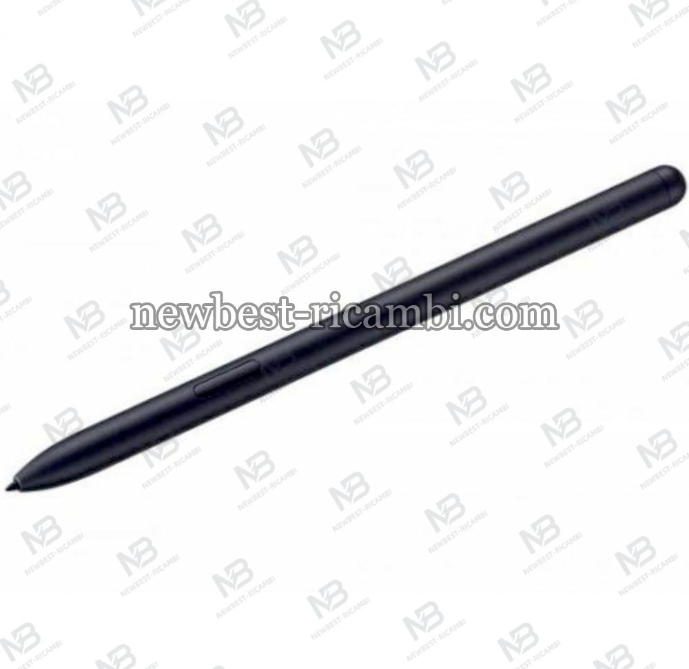 Samsung Galaxy Tab S7 Plus T970 T976 Stylus Pen Black Original Bulk