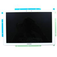 Samsung Tab Pro S 12.0" W700 Touch+Lcd White Service Pack