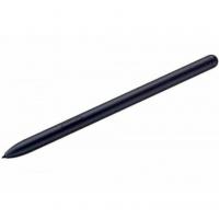 Samsung Galaxy Tab S7 Plus T970 T976 Stylus Pen Black Original Bulk