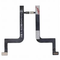 Universal Flex Home Cable For Home Fixing And Correction Of 3D Touch iPhone 8