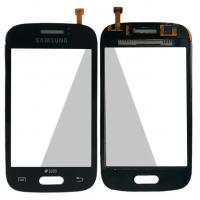 Samsung Galaxy Young S6310 Touch Black