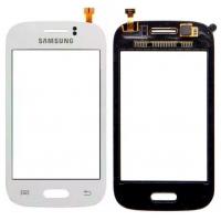 Samsung Galaxy Young S6310 Touch White