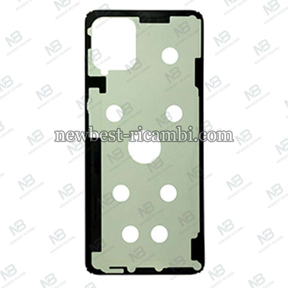 Samsung Galaxy Note 10 Lite N770 Back Cover Adhesive