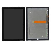 Microsoft surface 3 1645 touch+lcd black
