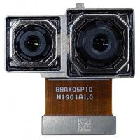 xiaomi redmi K20/Mi 9T / 9T Pro Back Camera