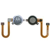 Motorola Moto E6i XT2053-6 Flex ID Touch Grey