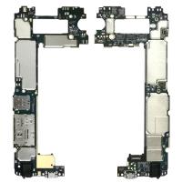LG Q60 Lm-X525eaw 3 GB Ram/64GB Ram Motherboard