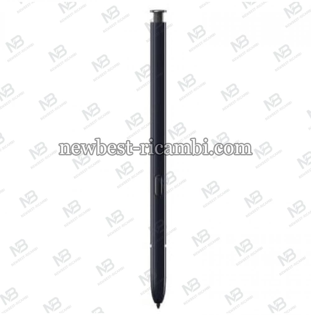 Samsung Galaxy Note 10 N970 / N975 Note 10 Plus / N976 Note 10 Plus 5G S Pen Black Original Bulk