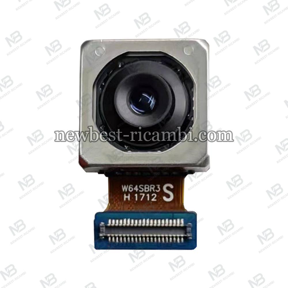 Samsung Galaxy A72 A725/A528 Main Back Camera