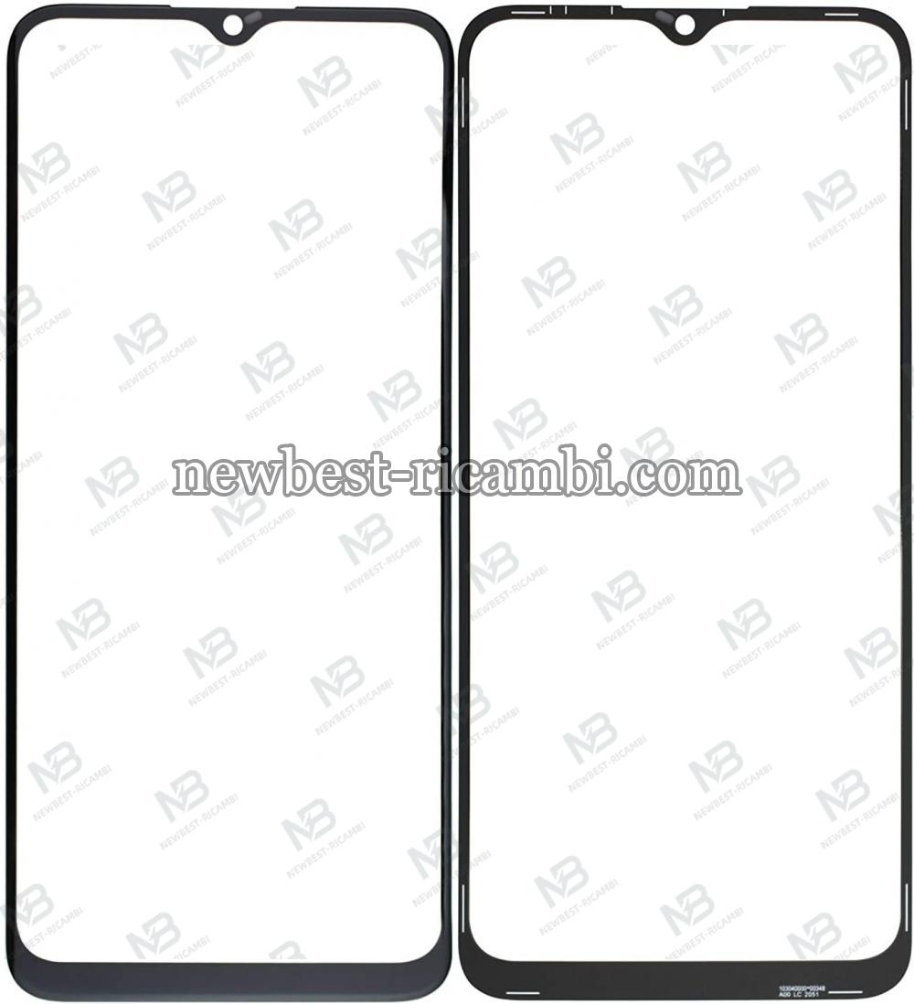 Samsung Galaxy A32 5G A326 Glass Black