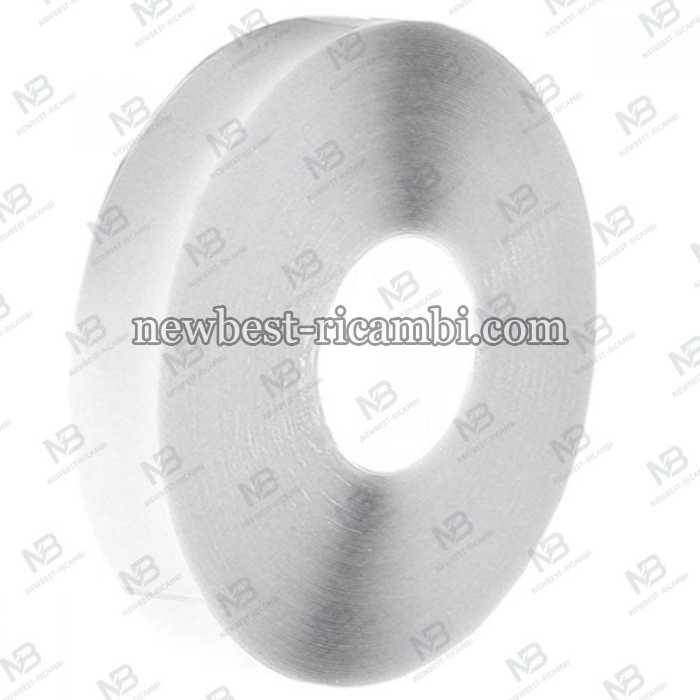Normal Double Sided Biadhesive 12MM